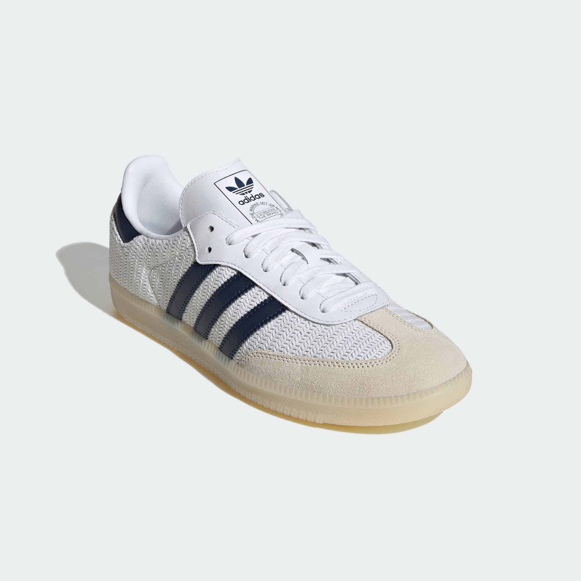 adithtdas Samthtba OG Shoes