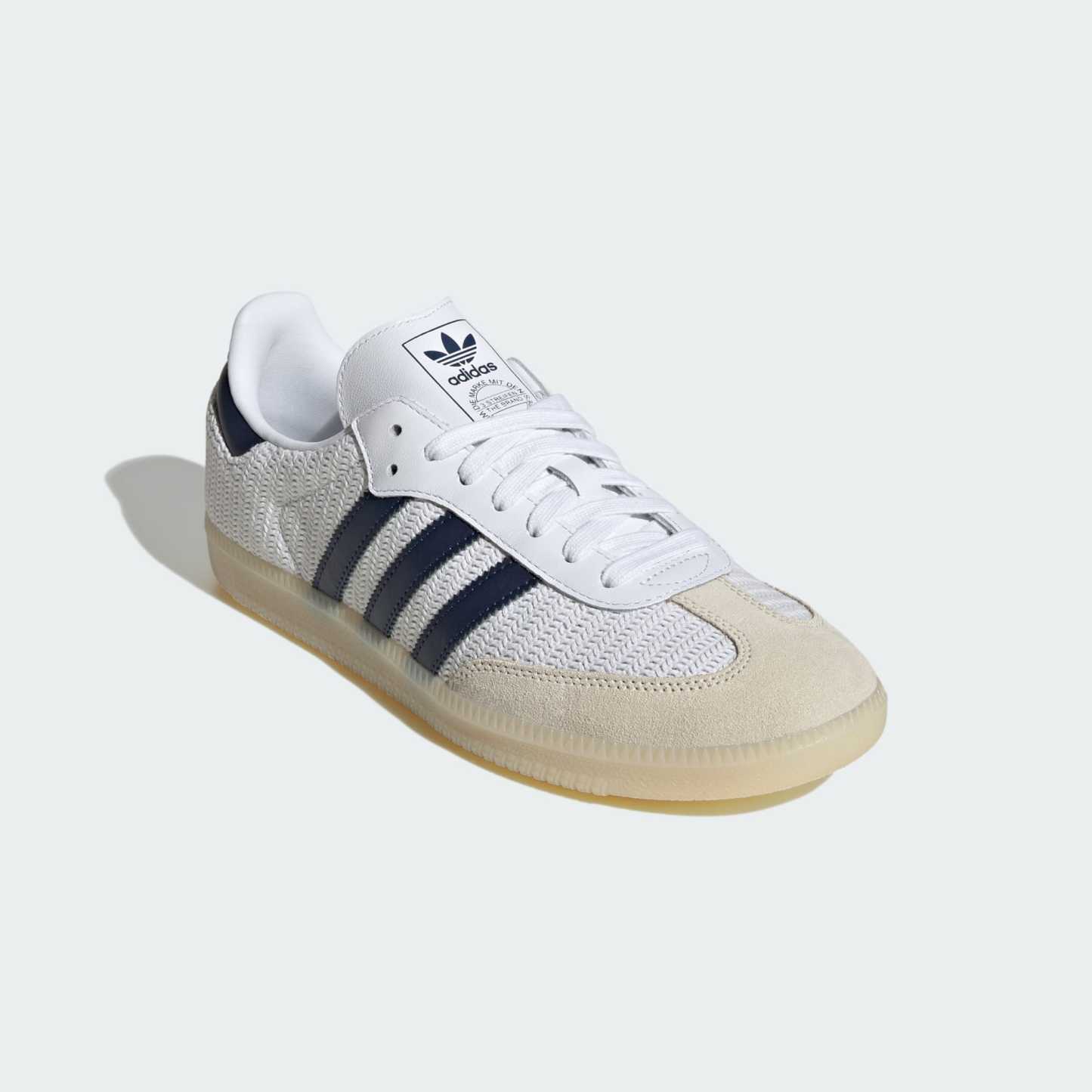 adithtdas Samthtba OG Shoes