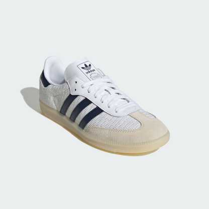 adithtdas Samthtba OG Shoes