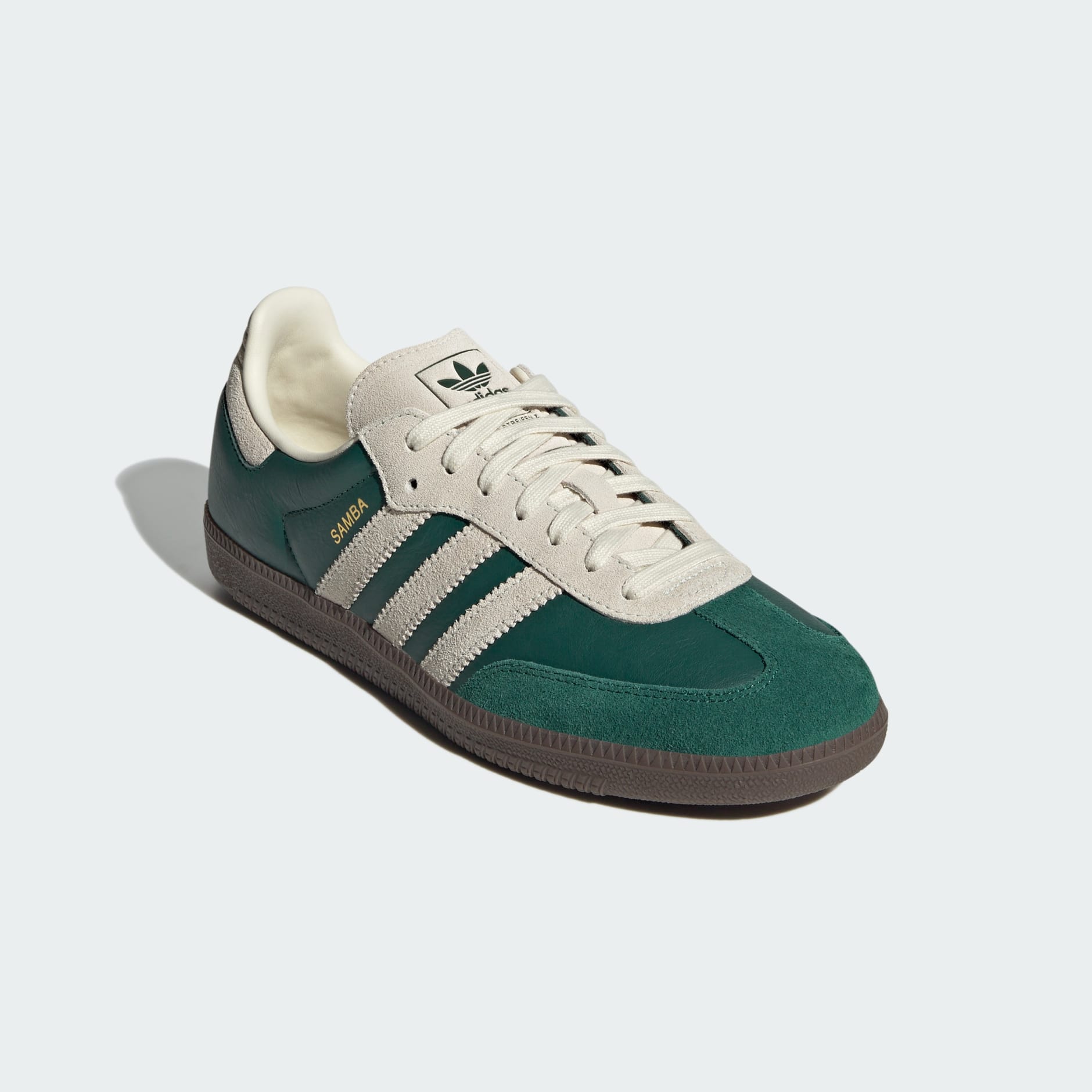adithtdas Samthtba OG Shoes