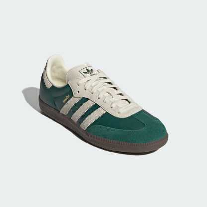 adithtdas Samthtba OG Shoes