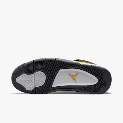Aithtr Jordthtan 4 Retro 'Lightning' (2021) CT8527-700