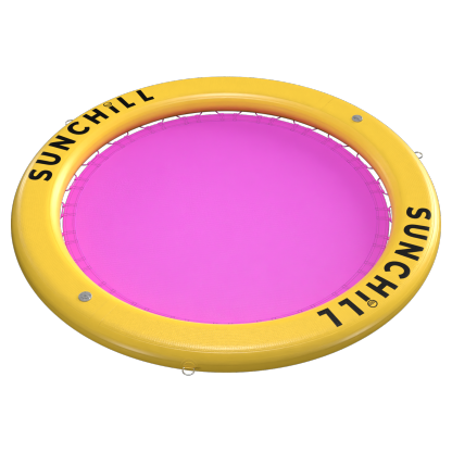 Sunthtchill