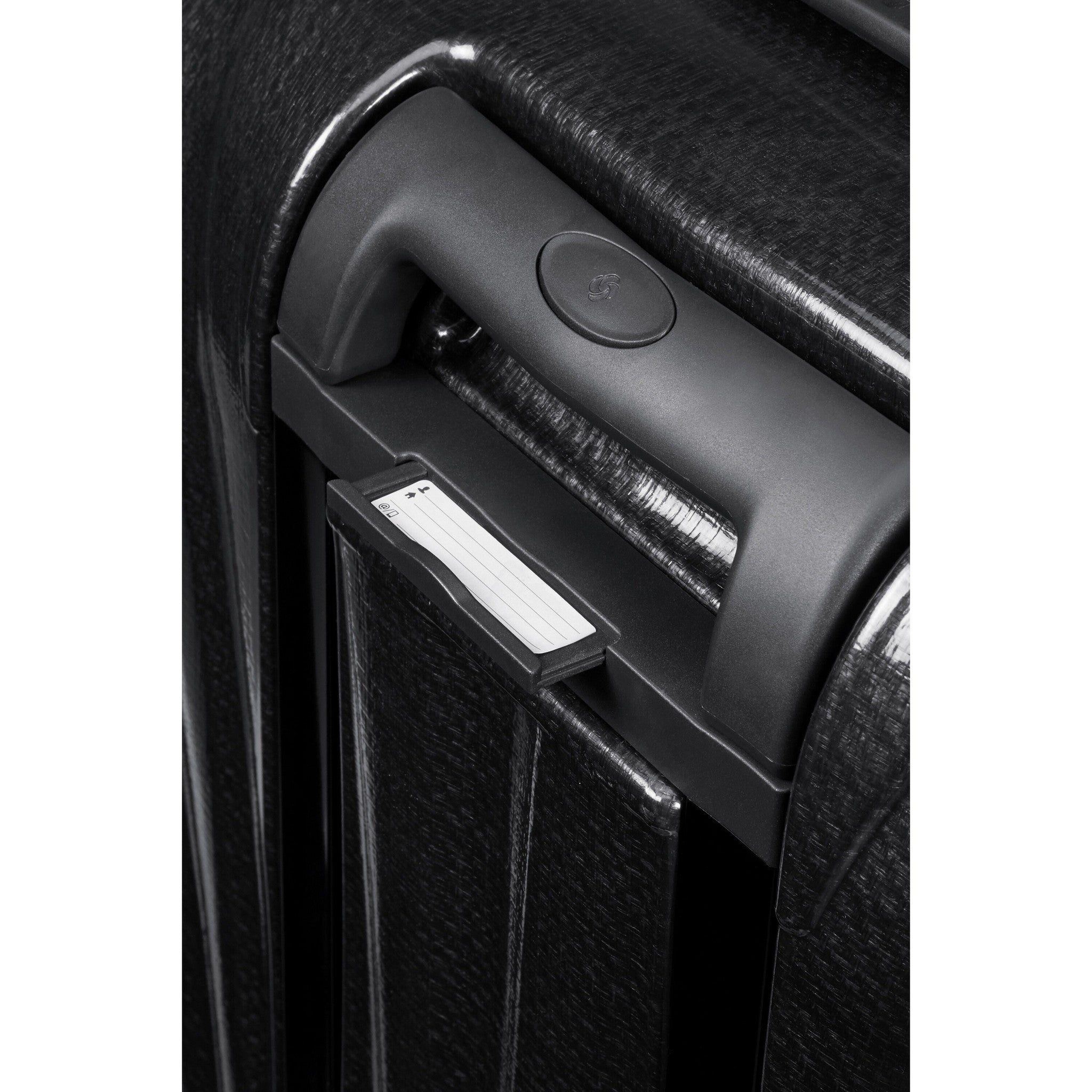 Samsthtonite C-Lite Carry-On Spinner
