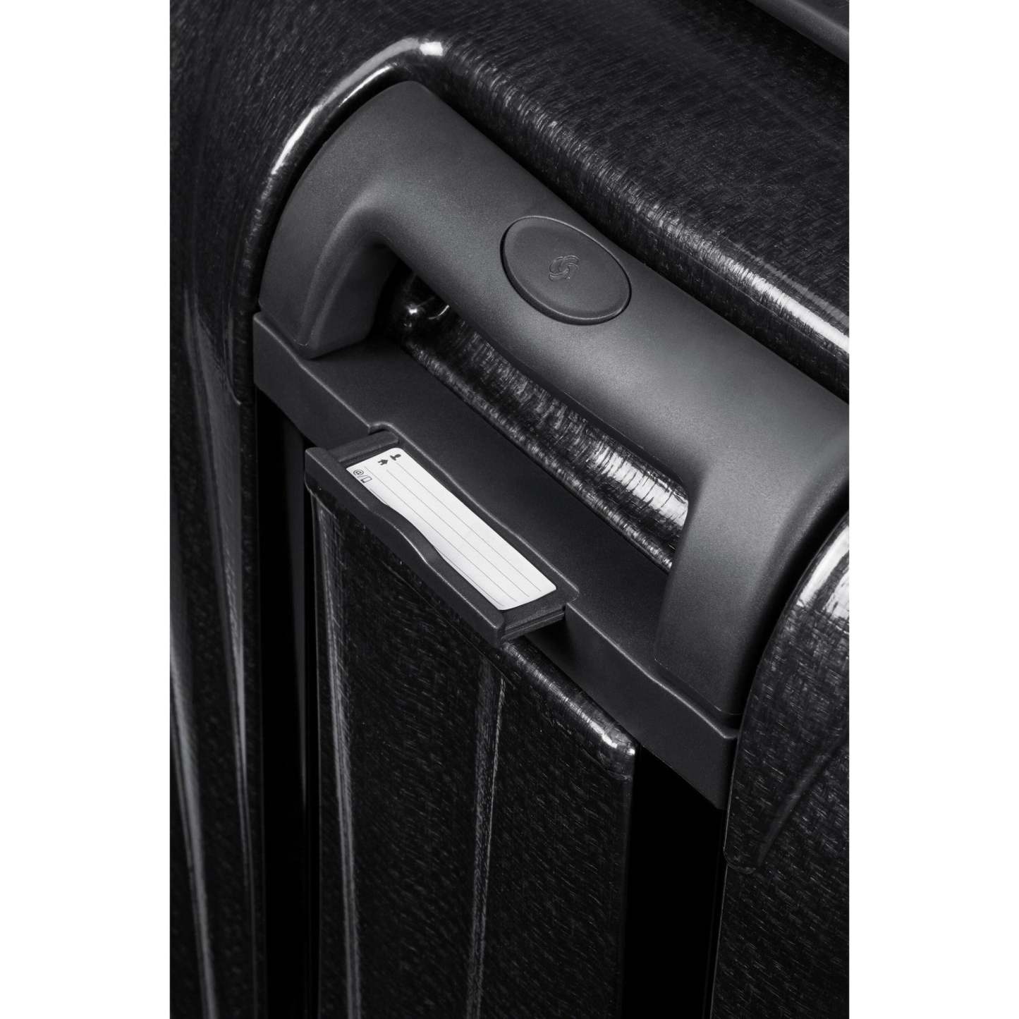 Samsthtonite C-Lite Carry-On Spinner