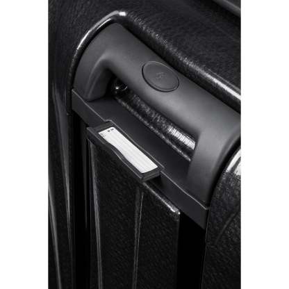 Samsthtonite C-Lite Carry-On Spinner