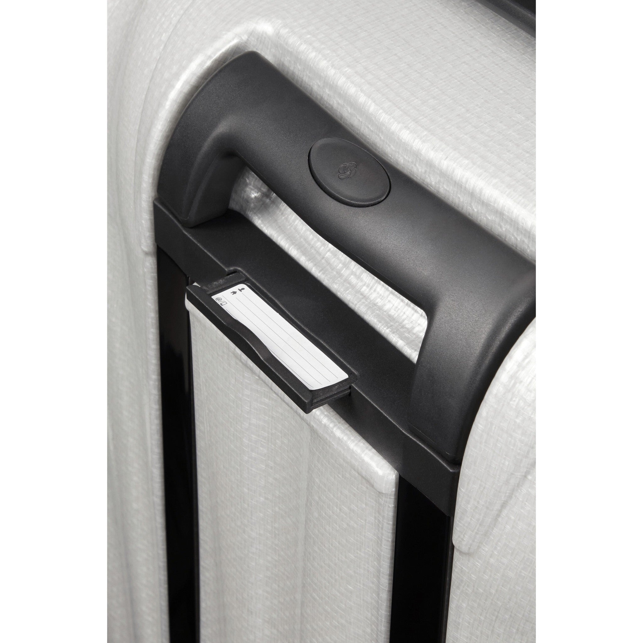 Samsthtonite C-Lite Carry-On Spinner