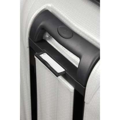 Samsthtonite C-Lite Carry-On Spinner