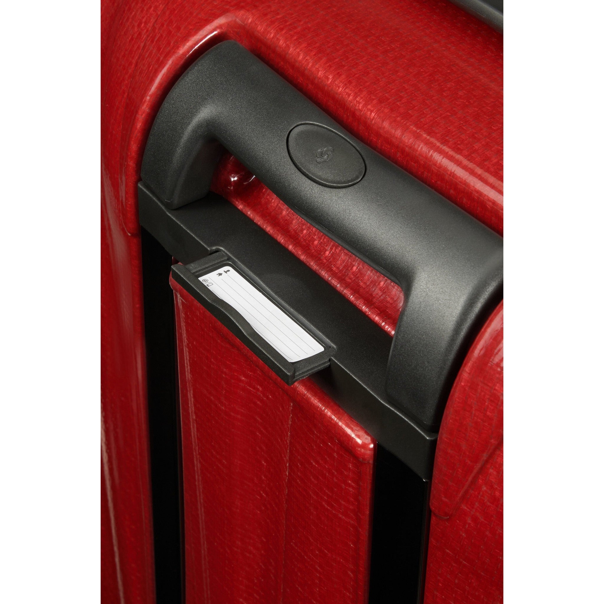 Samsthtonite C-Lite Carry-On Spinner