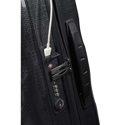 Samsthtonite C-Lite Carry-On Spinner