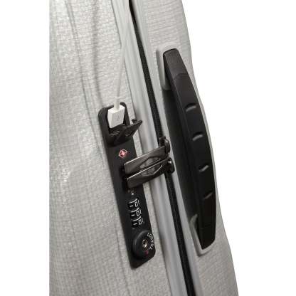 Samsthtonite C-Lite Carry-On Spinner