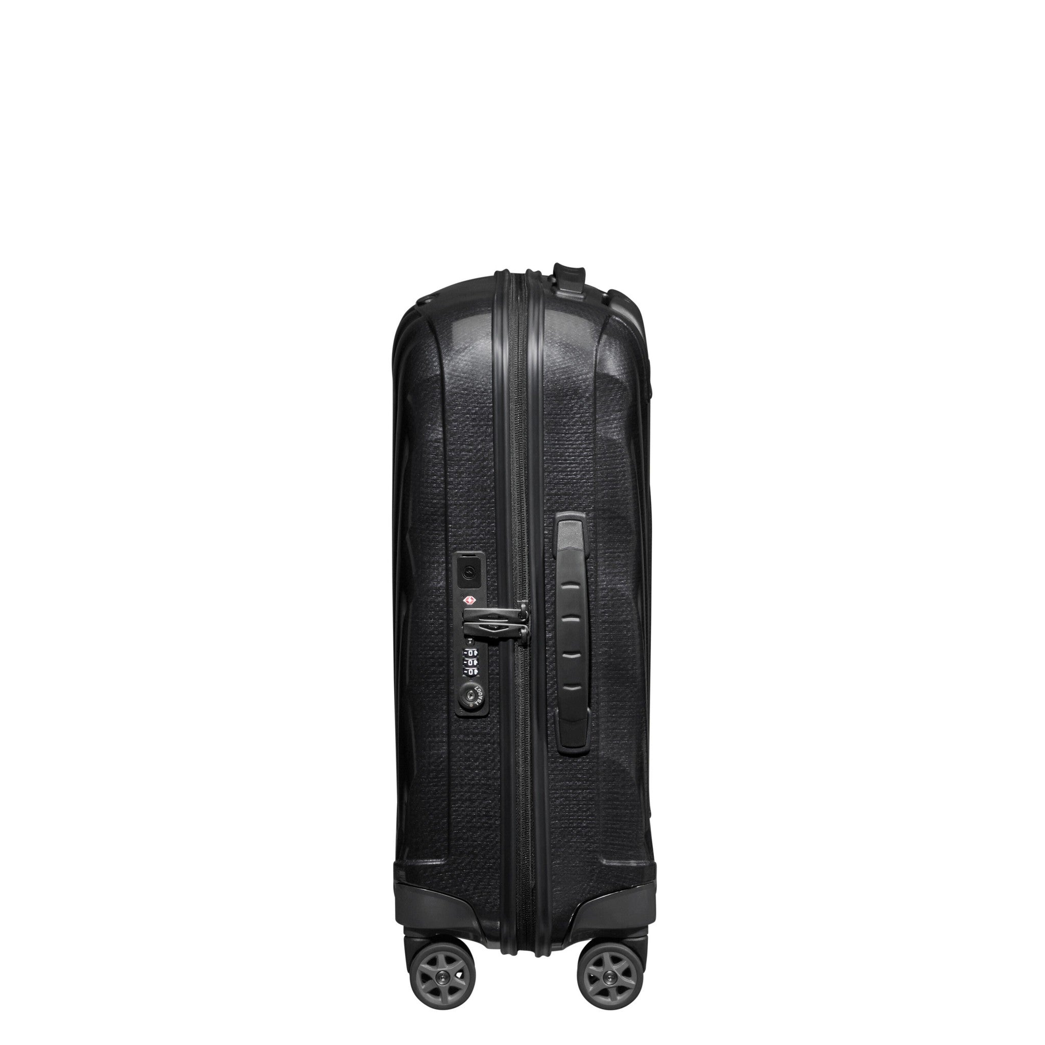 Samsthtonite C-Lite Carry-On Spinner