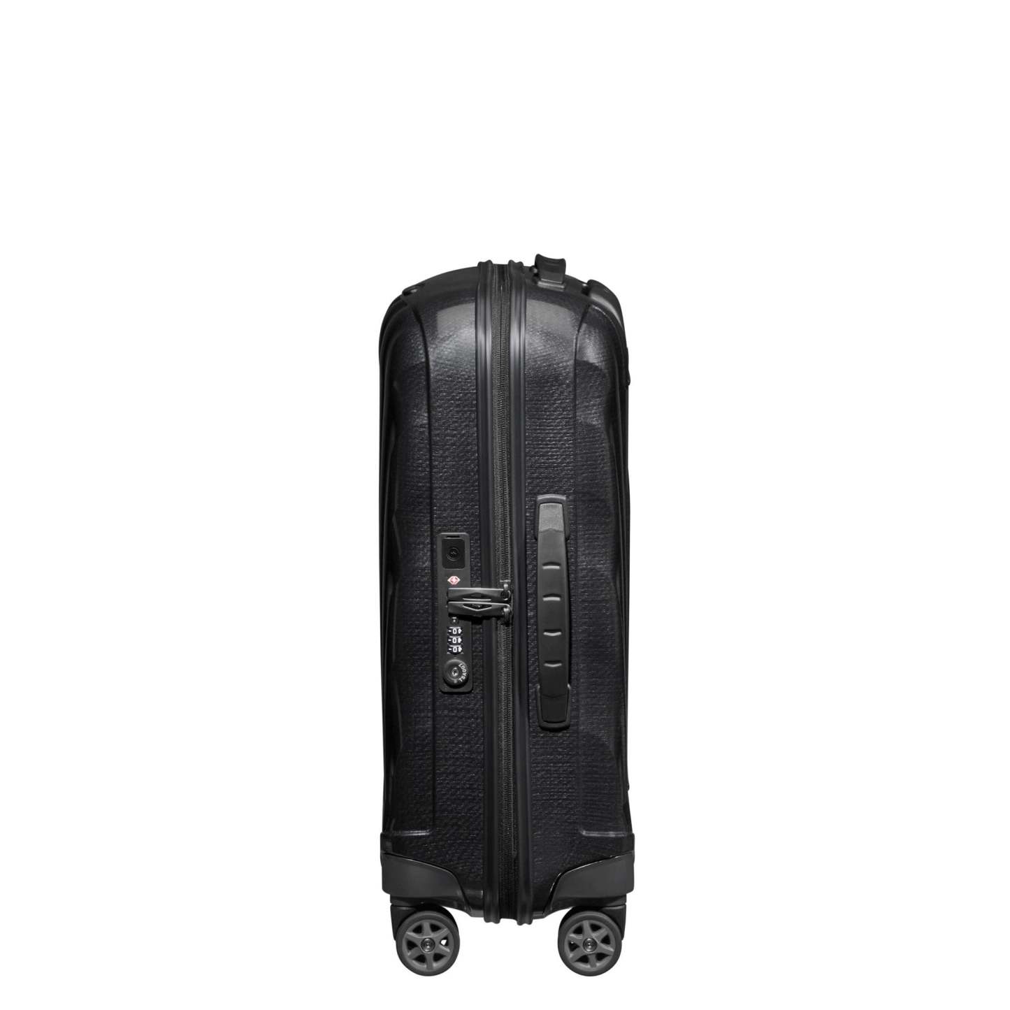 Samsthtonite C-Lite Carry-On Spinner