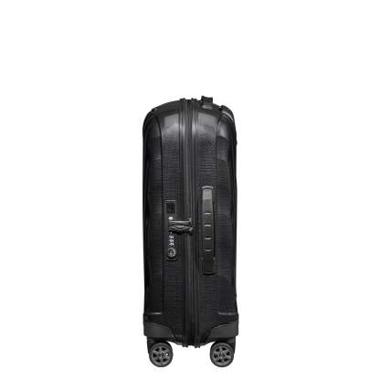 Samsthtonite C-Lite Carry-On Spinner