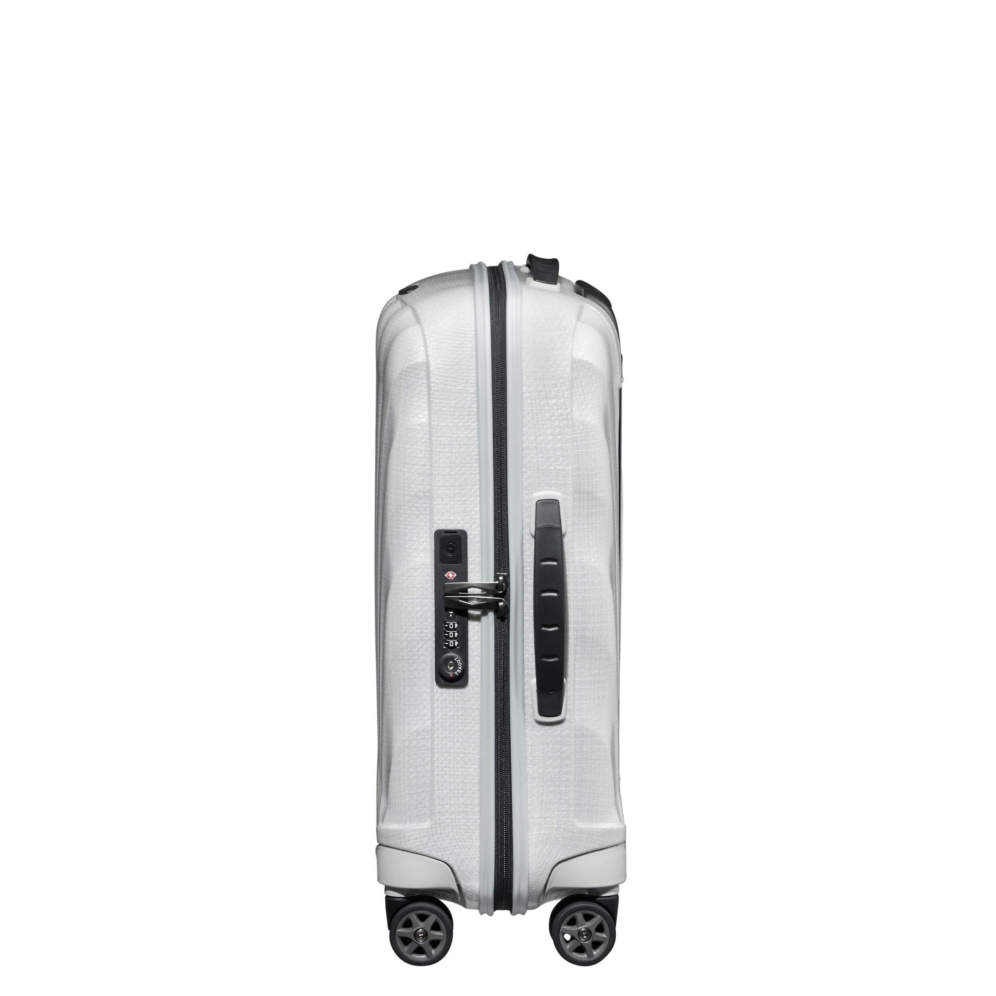 Samsthtonite C-Lite Carry-On Spinner