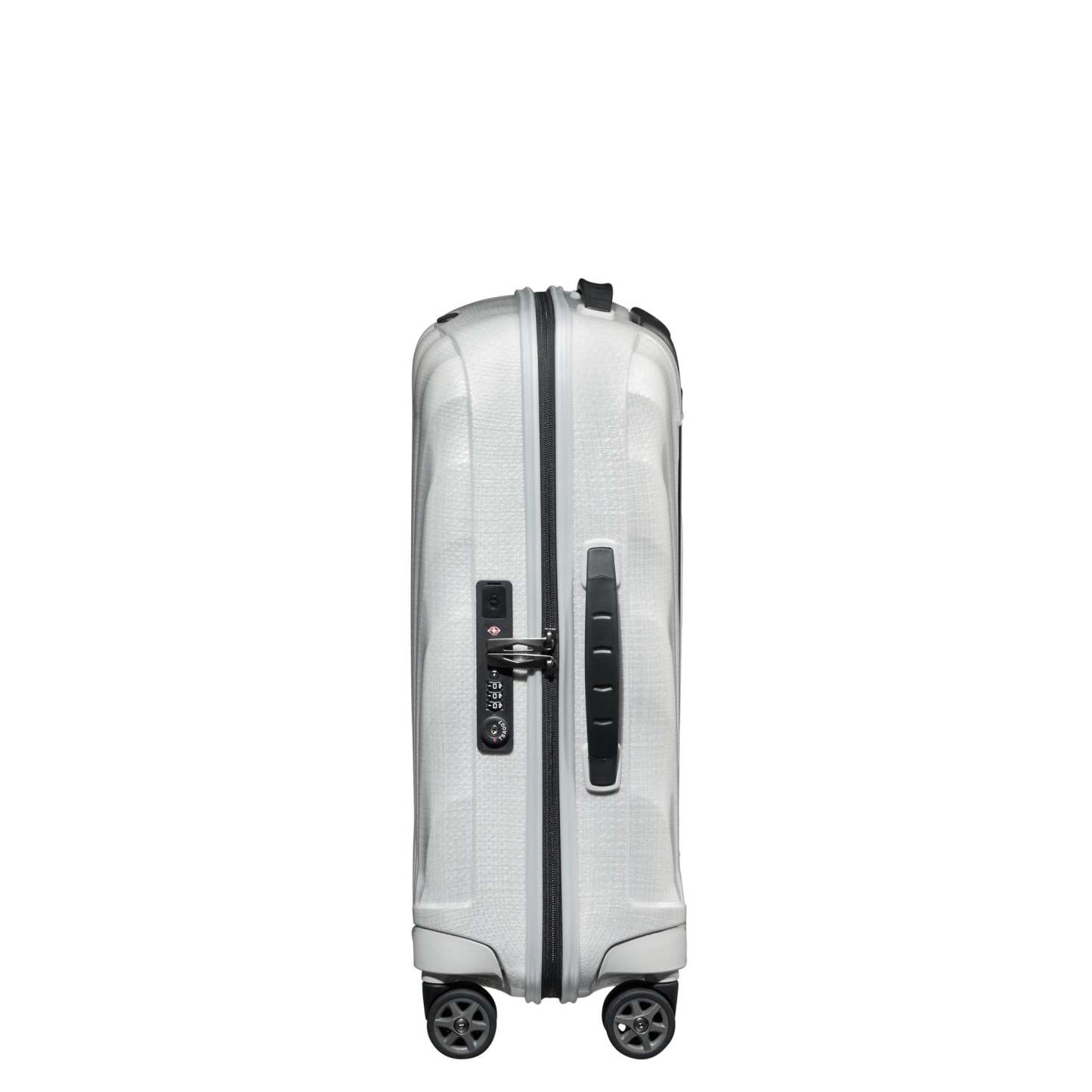 Samsthtonite C-Lite Carry-On Spinner