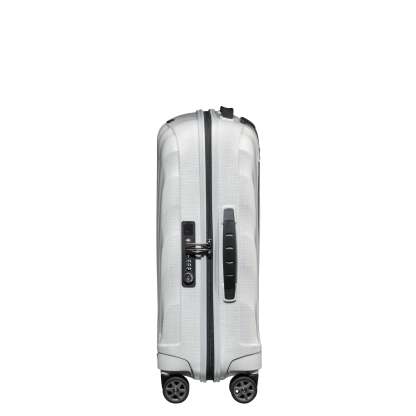Samsthtonite C-Lite Carry-On Spinner