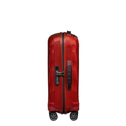 Samsthtonite C-Lite Carry-On Spinner