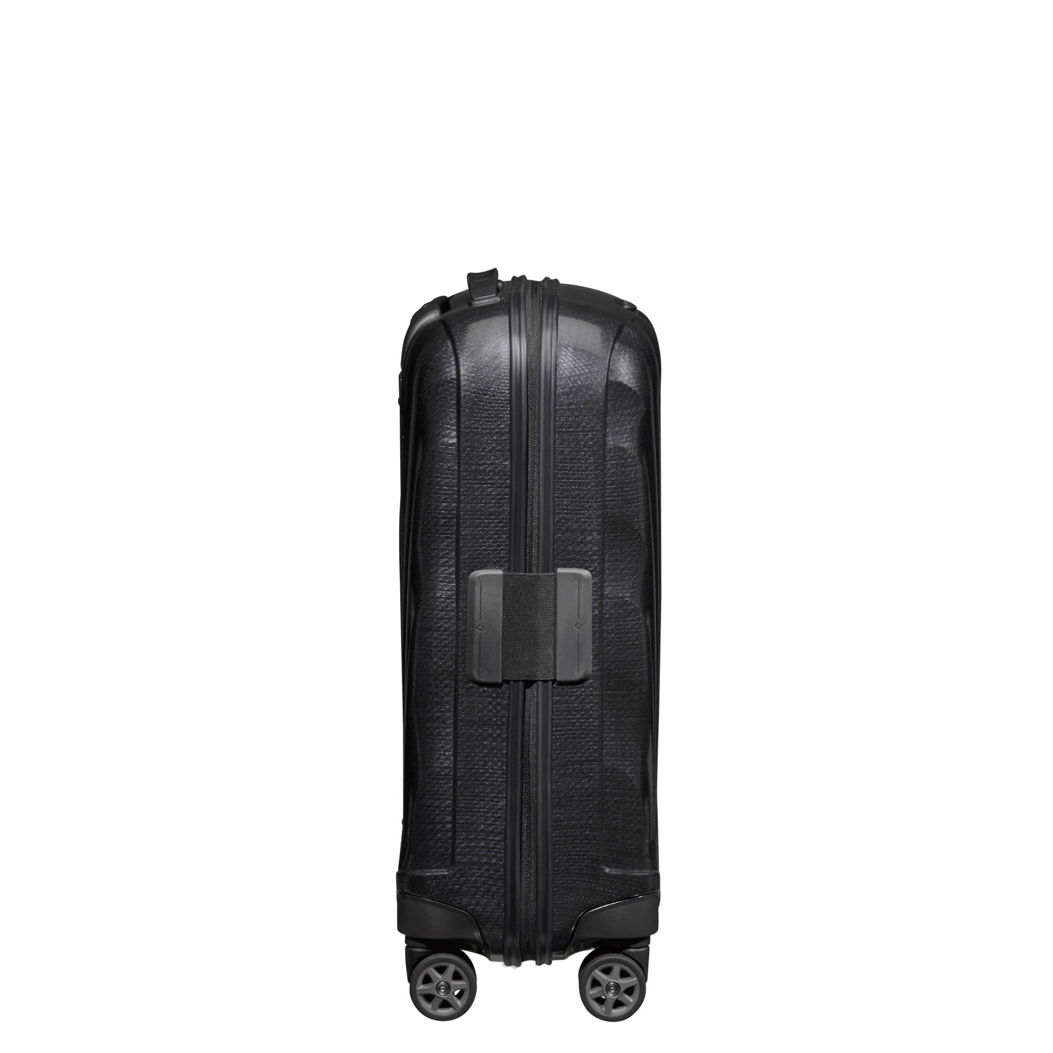 Samsthtonite C-Lite Carry-On Spinner