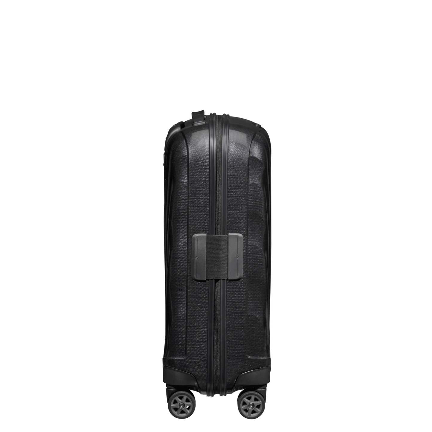Samsthtonite C-Lite Carry-On Spinner