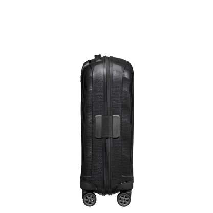Samsthtonite C-Lite Carry-On Spinner