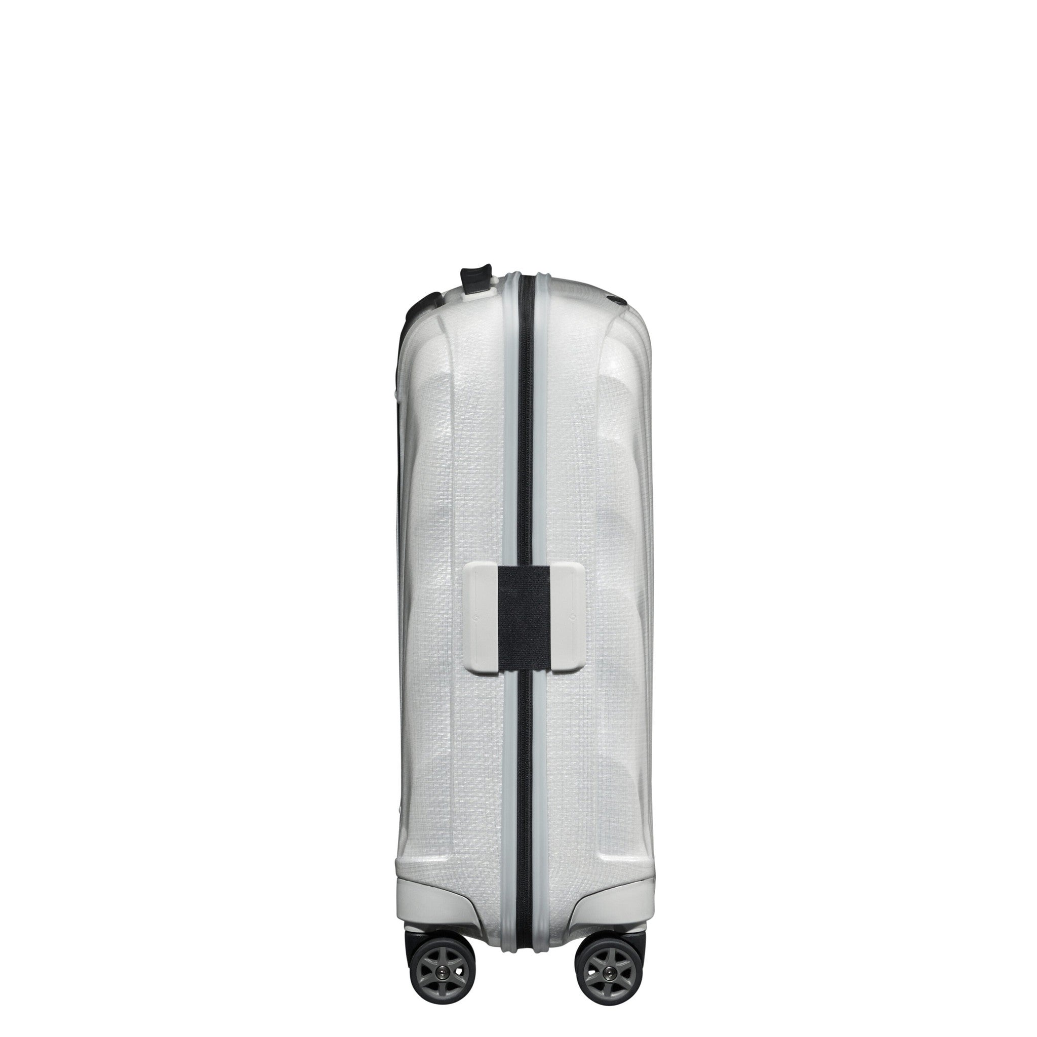 Samsthtonite C-Lite Carry-On Spinner