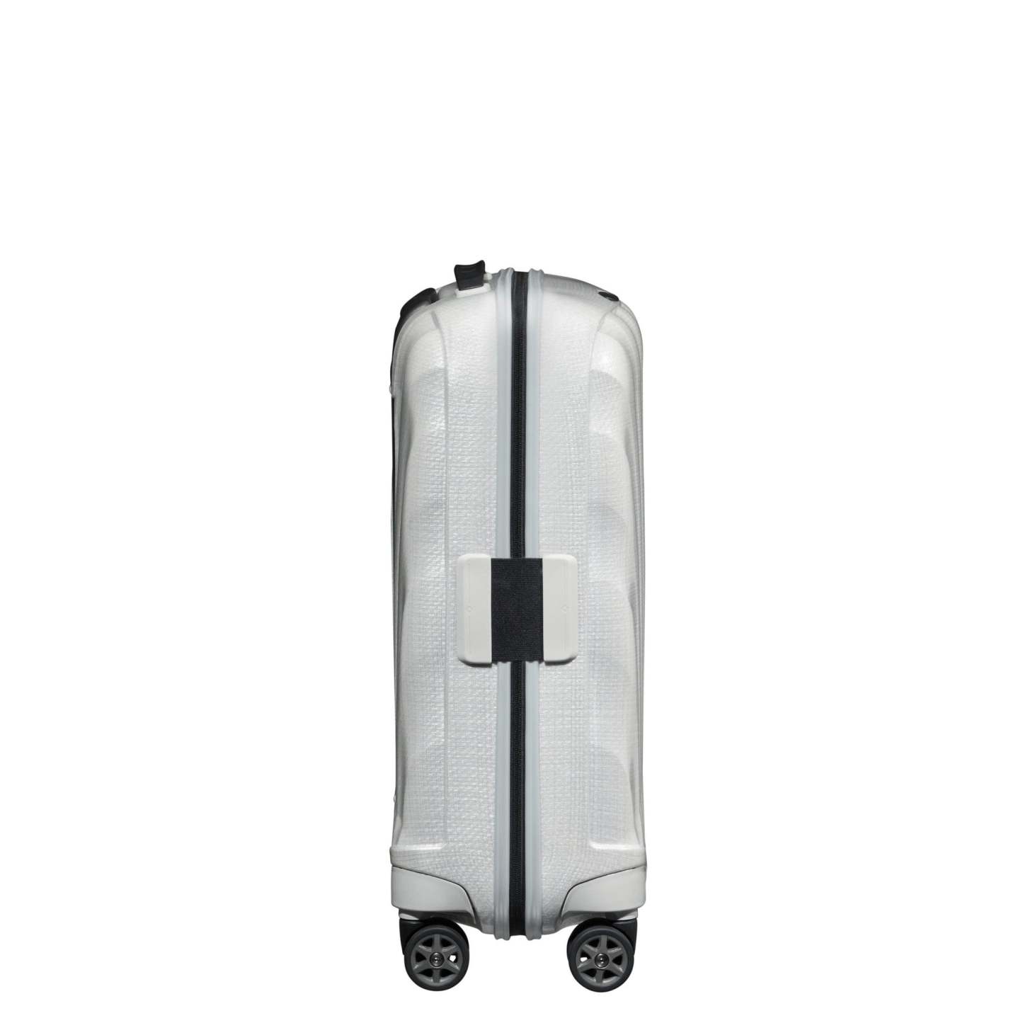 Samsthtonite C-Lite Carry-On Spinner