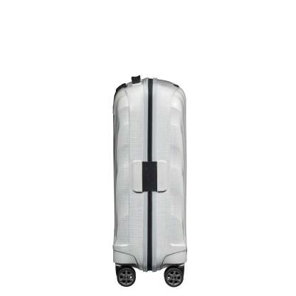 Samsthtonite C-Lite Carry-On Spinner