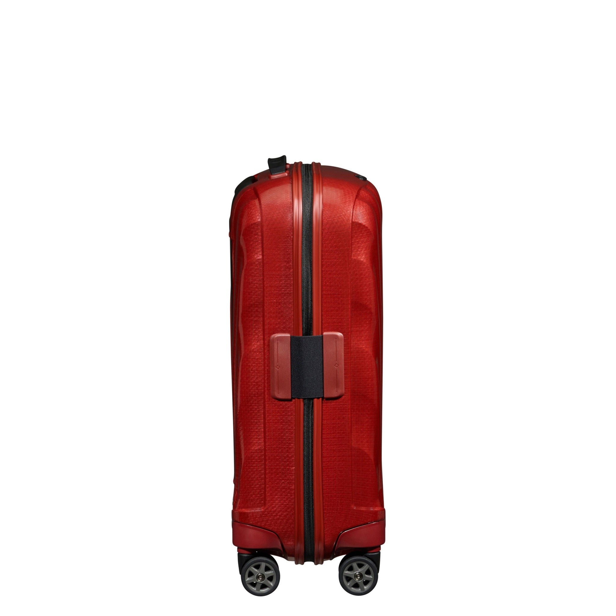 Samsthtonite C-Lite Carry-On Spinner