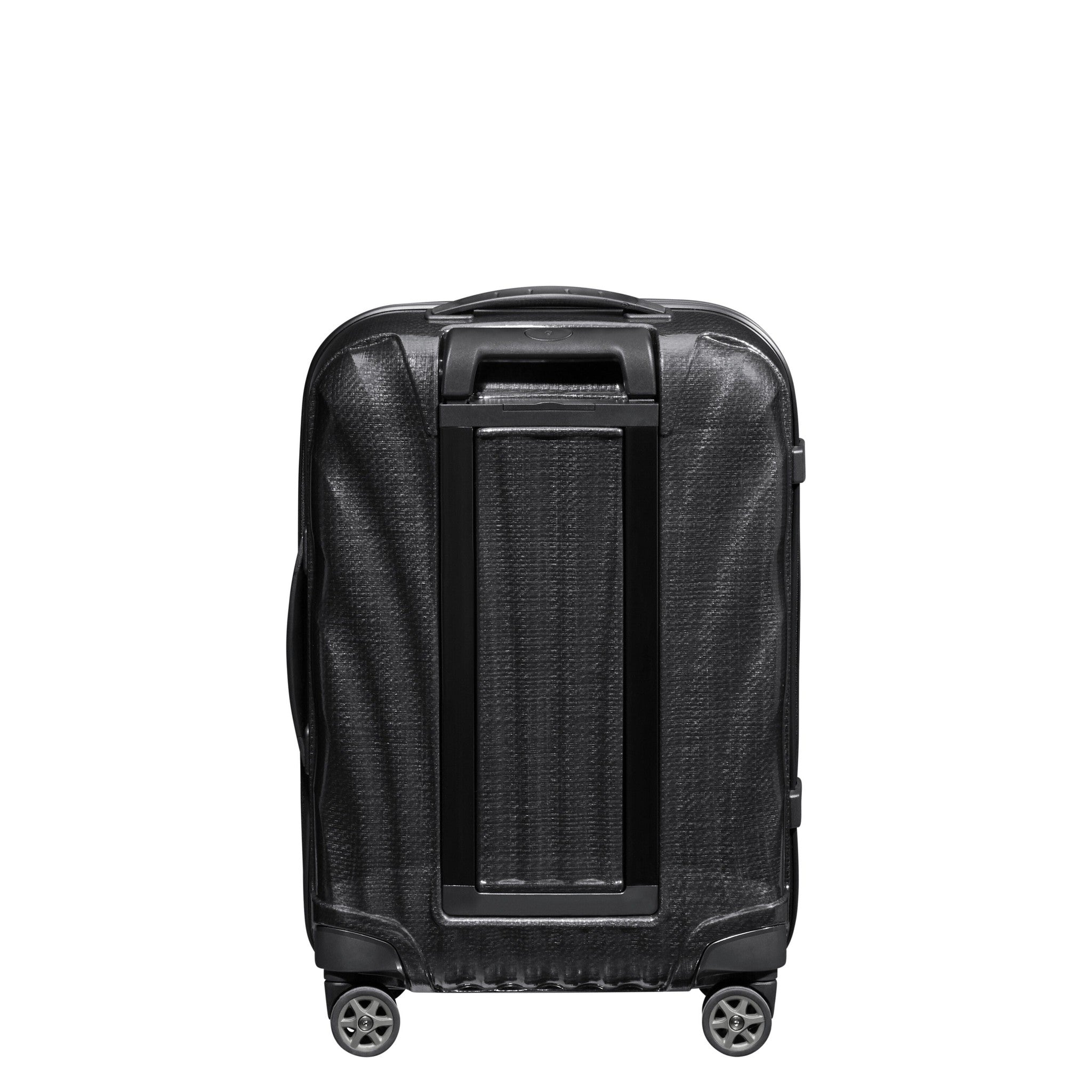 Samsthtonite C-Lite Carry-On Spinner