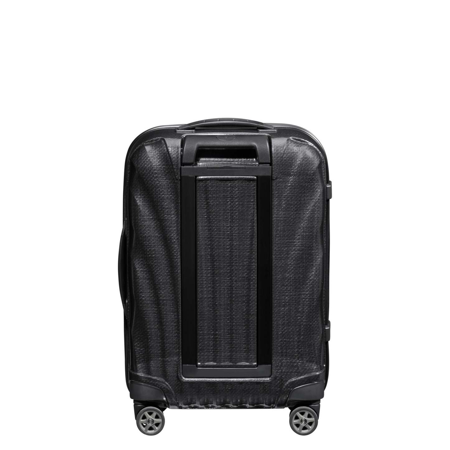 Samsthtonite C-Lite Carry-On Spinner