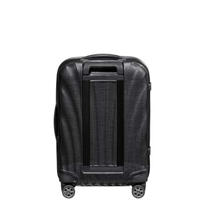 Samsthtonite C-Lite Carry-On Spinner