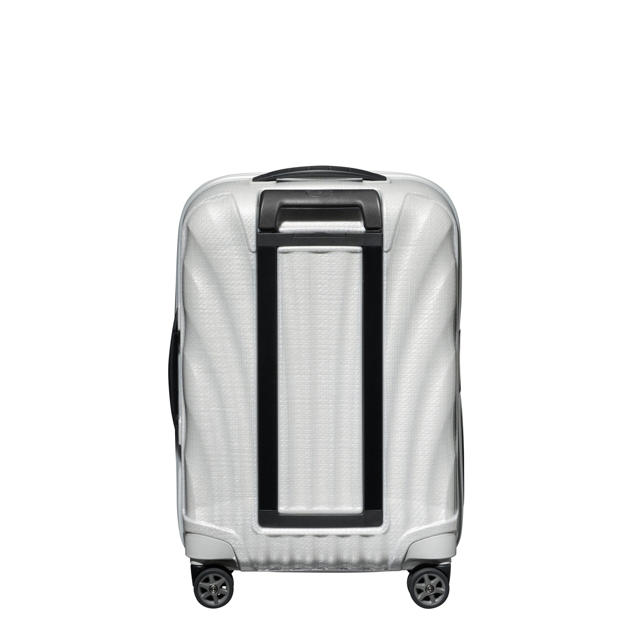 Samsthtonite C-Lite Carry-On Spinner