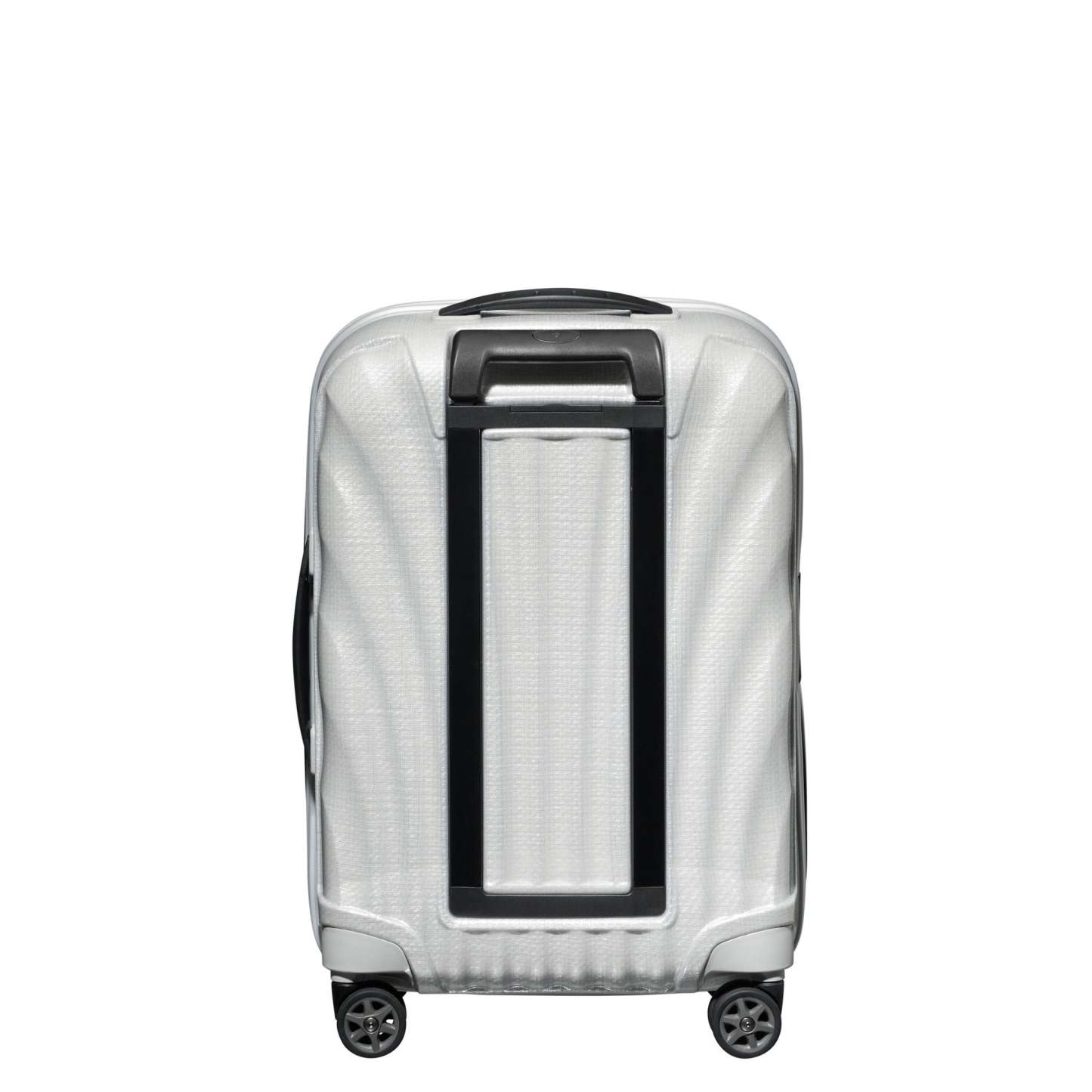 Samsthtonite C-Lite Carry-On Spinner