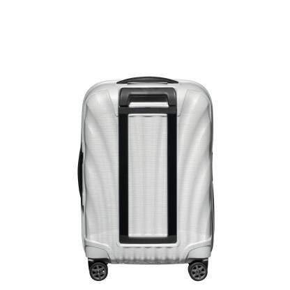 Samsthtonite C-Lite Carry-On Spinner