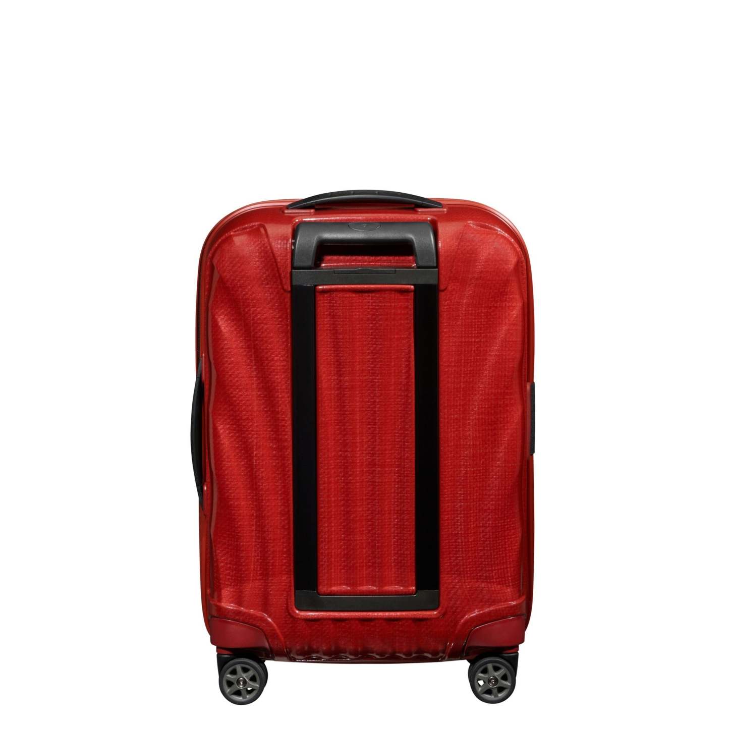 Samsthtonite C-Lite Carry-On Spinner