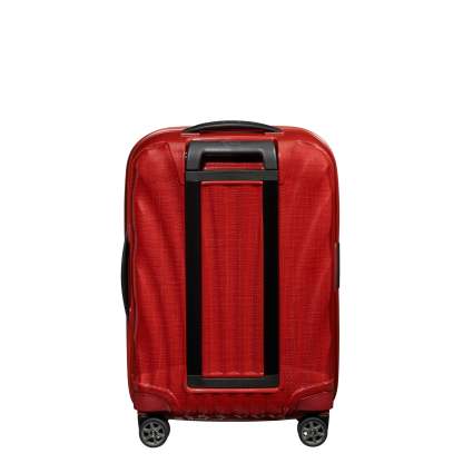 Samsthtonite C-Lite Carry-On Spinner