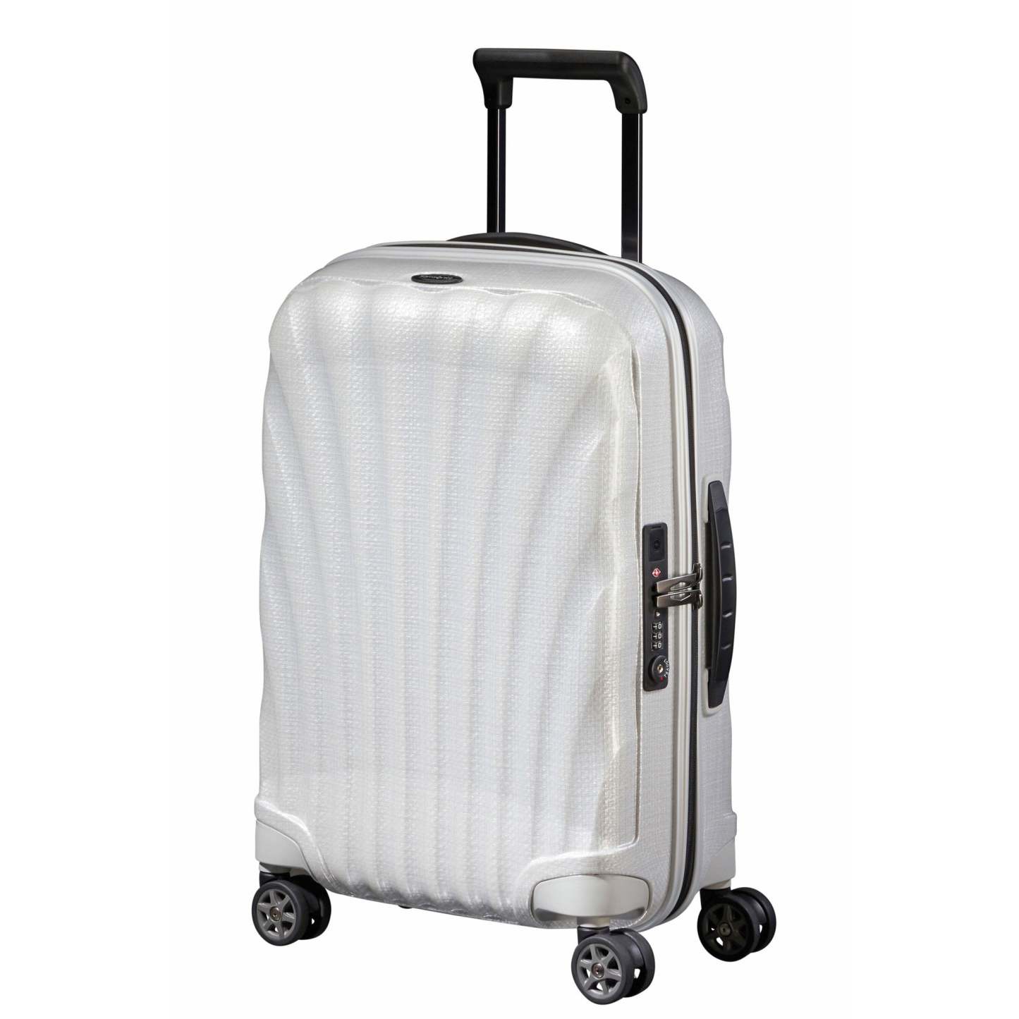 Samsthtonite C-Lite Carry-On Spinner