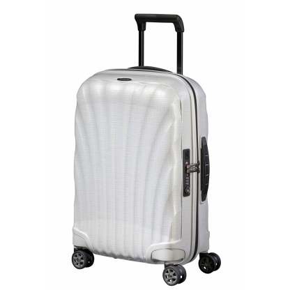 Samsthtonite C-Lite Carry-On Spinner