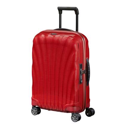 Samsthtonite C-Lite Carry-On Spinner
