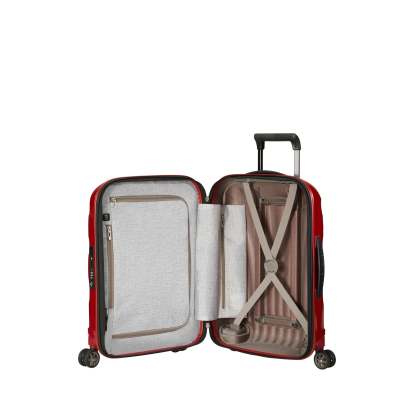 Samsthtonite C-Lite Carry-On Spinner