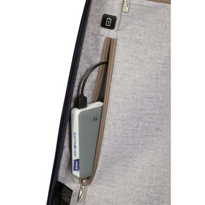 Samsthtonite C-Lite Carry-On Spinner