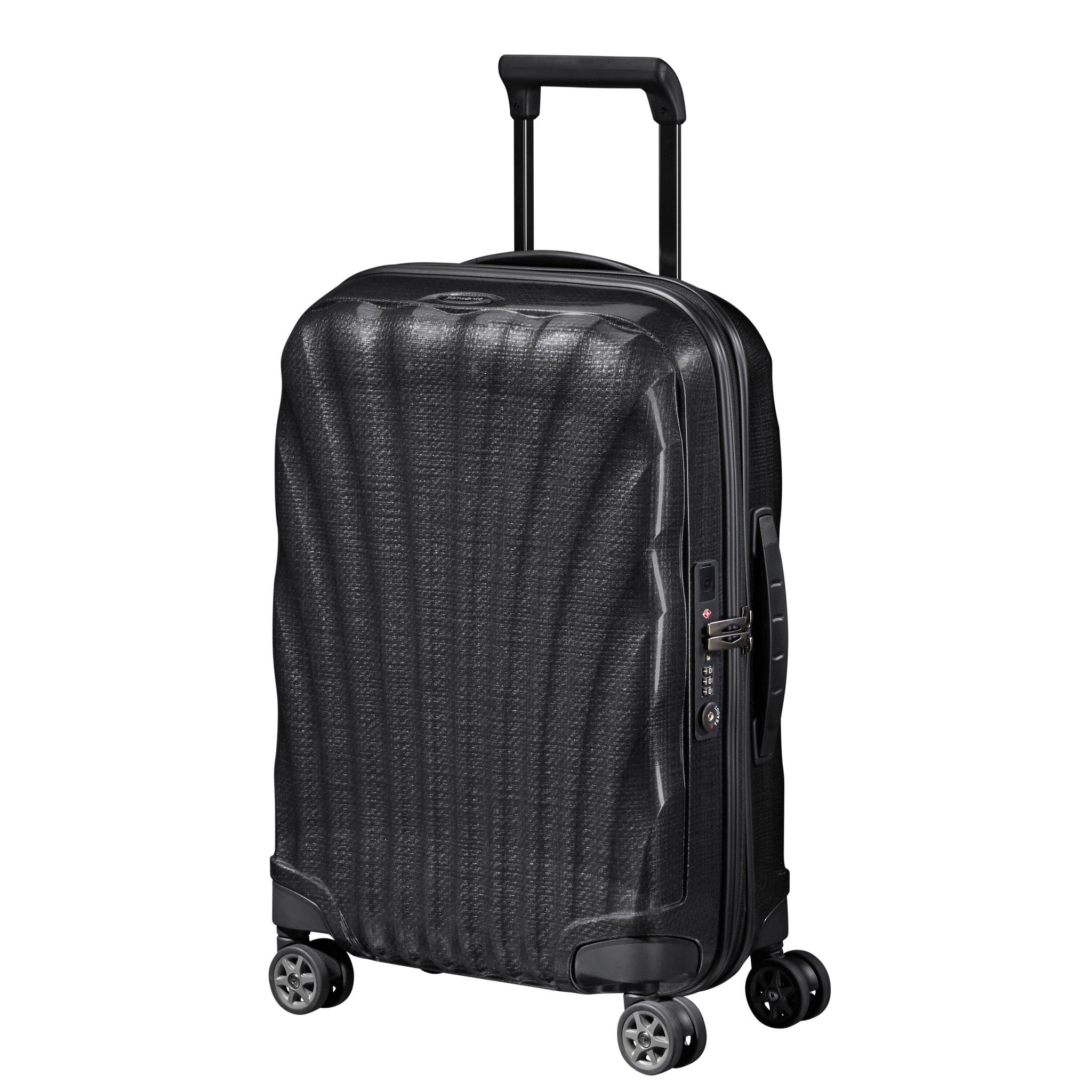 Samsthtonite C-Lite Carry-On Spinner