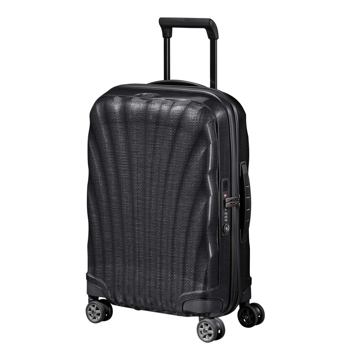 Samsthtonite C-Lite Carry-On Spinner