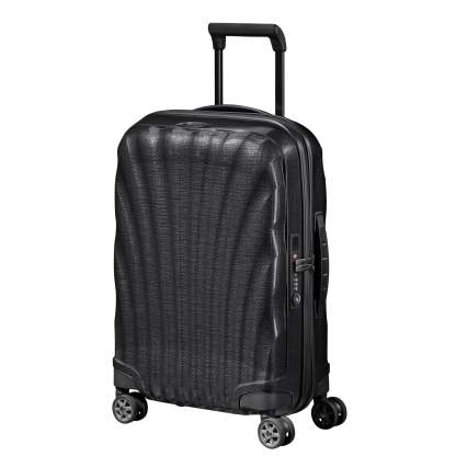 Samsthtonite C-Lite Carry-On Spinner