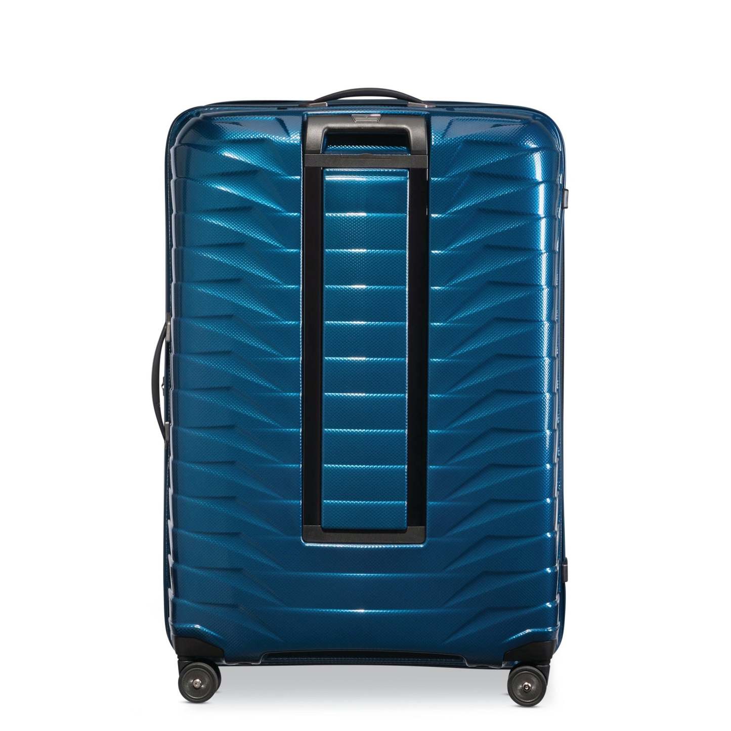 Samsthtonite Proxis Extra Large Spinner