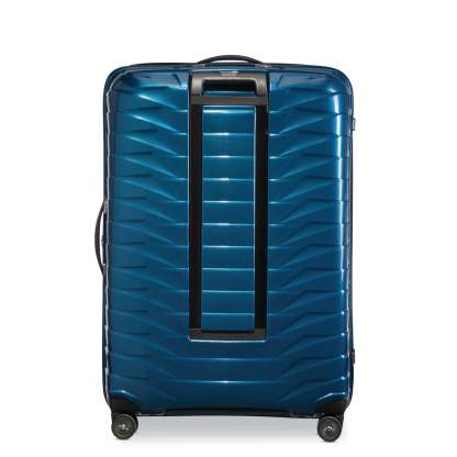 Samsthtonite Proxis Extra Large Spinner