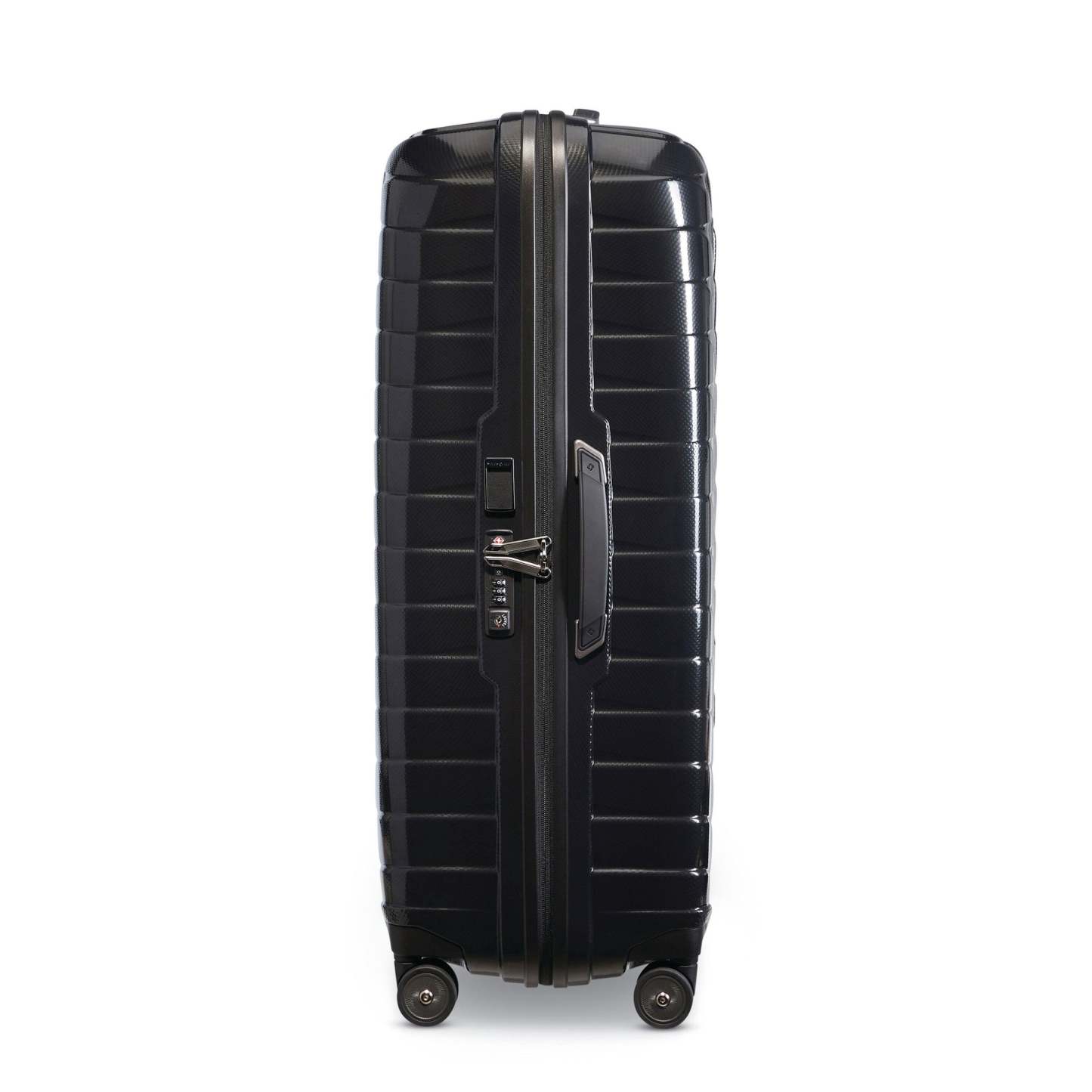 Samsthtonite Proxis Extra Large Spinner