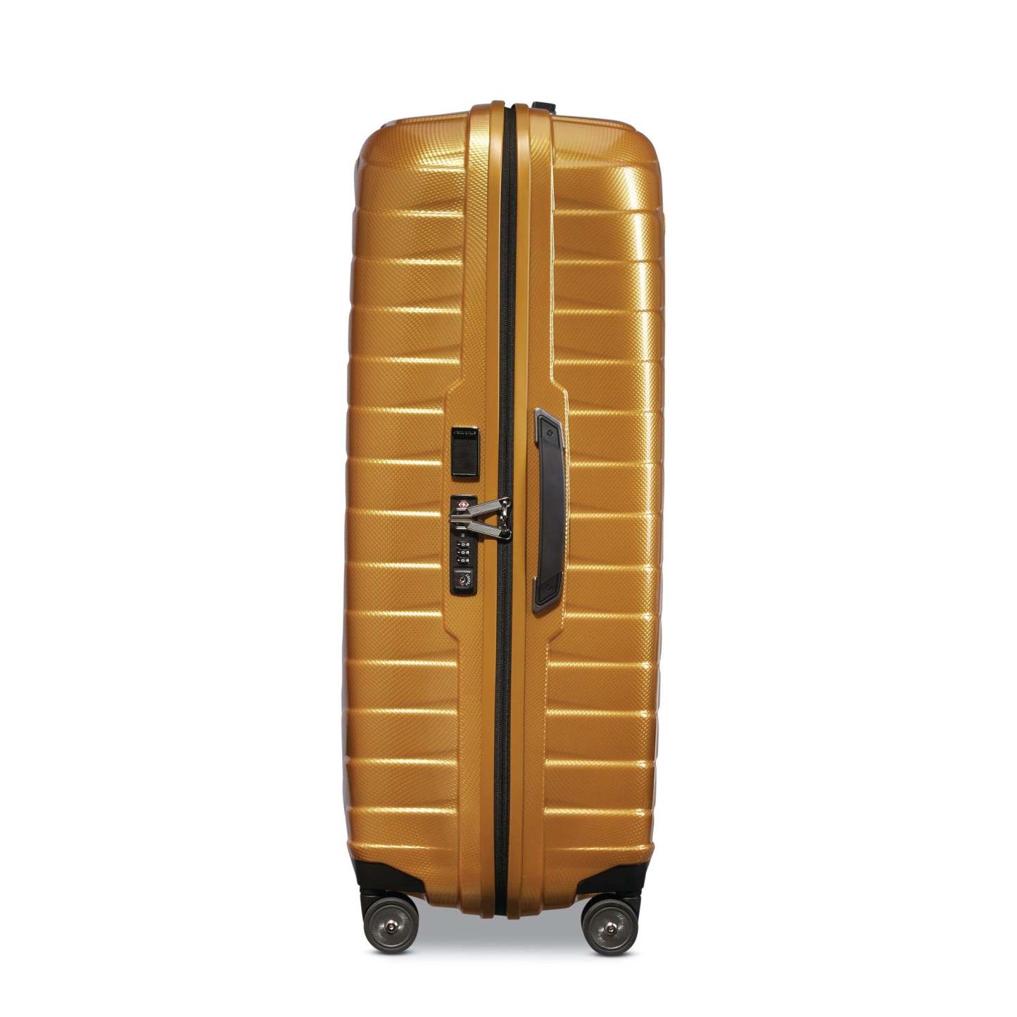 Samsthtonite Proxis Extra Large Spinner