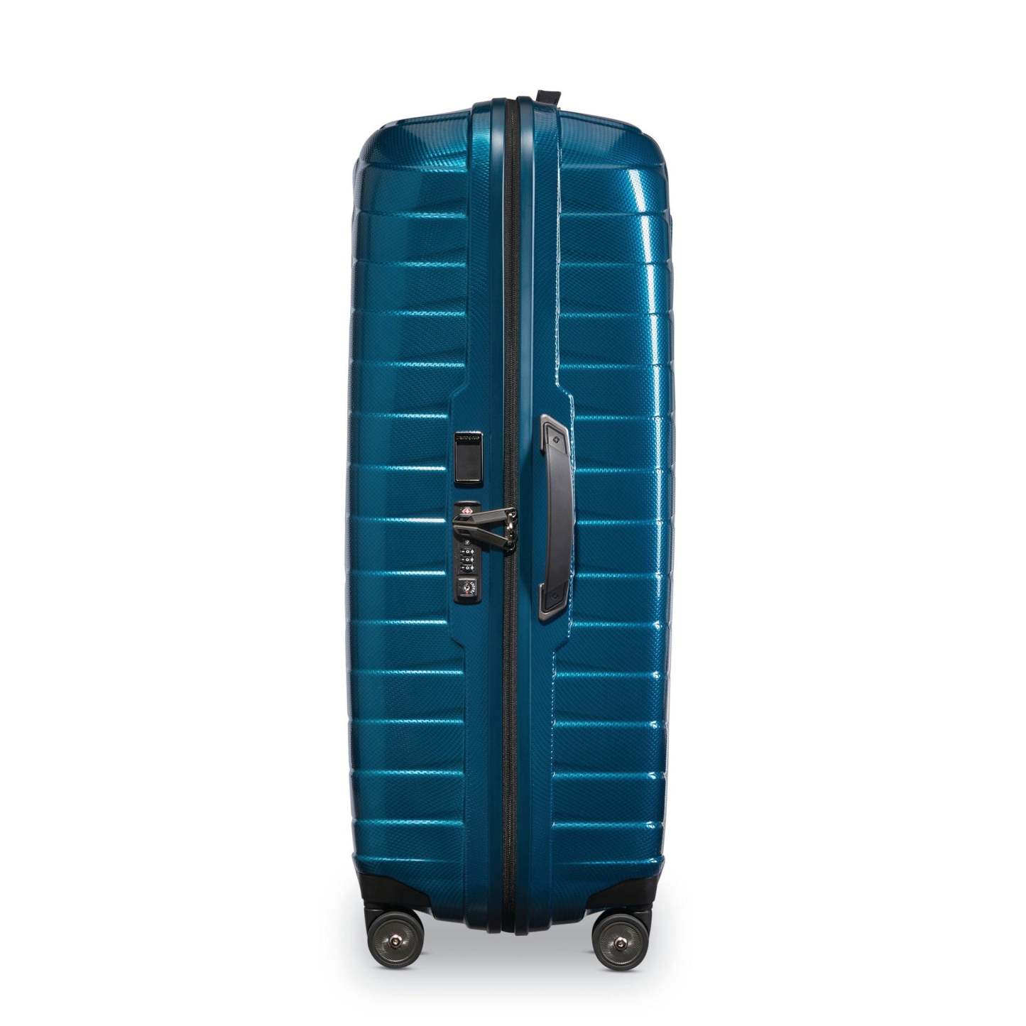 Samsthtonite Proxis Extra Large Spinner